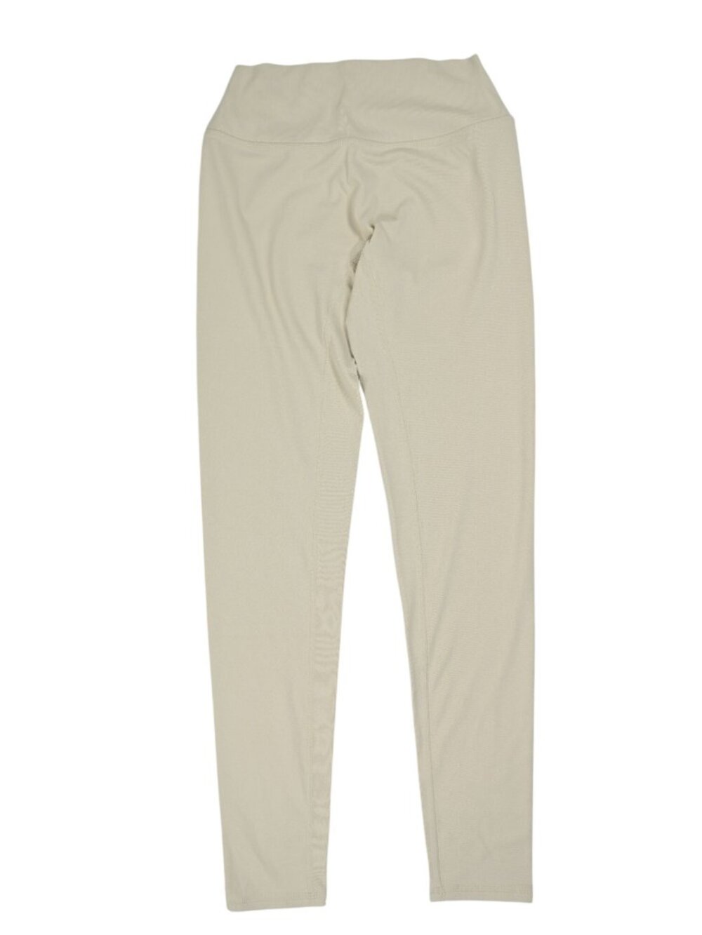 Oner Active SoftMotion High Waisted Legging in Oatmeal